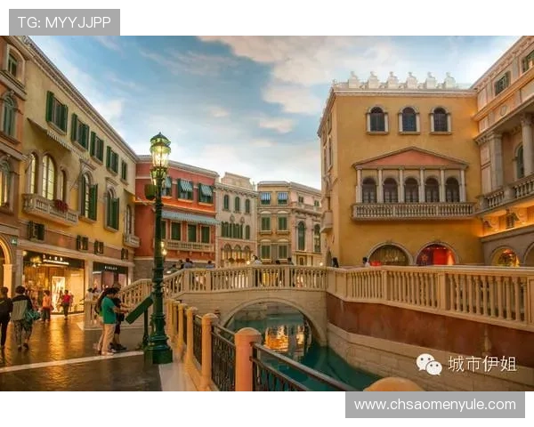 澳门凯旋app手机安全保障措施全面解析保障玩家个人信息与资金安全