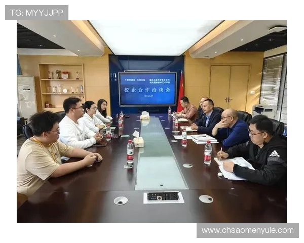 在PA视讯亚游感受最专业的技术支持和全天候的客户服务确保无忧娱乐