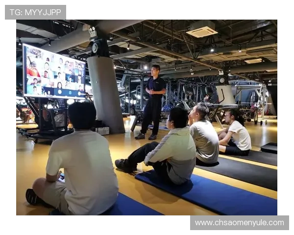 天博真人体育打造可信赖的线上体育竞技平台，保障玩家安全体验