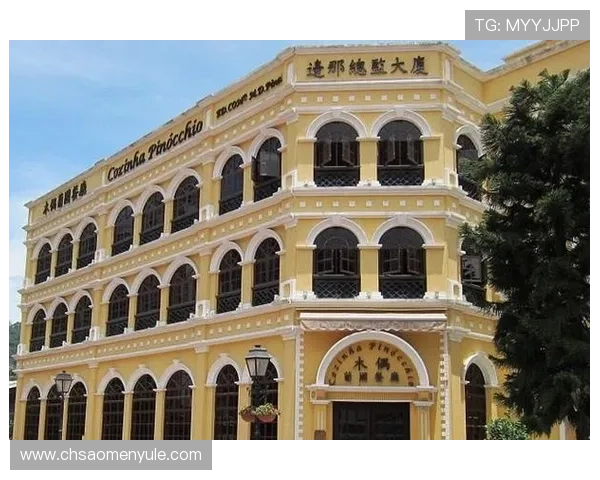 澳门利宝地址登录入口官方入口链接及安全登录技巧全方位介绍