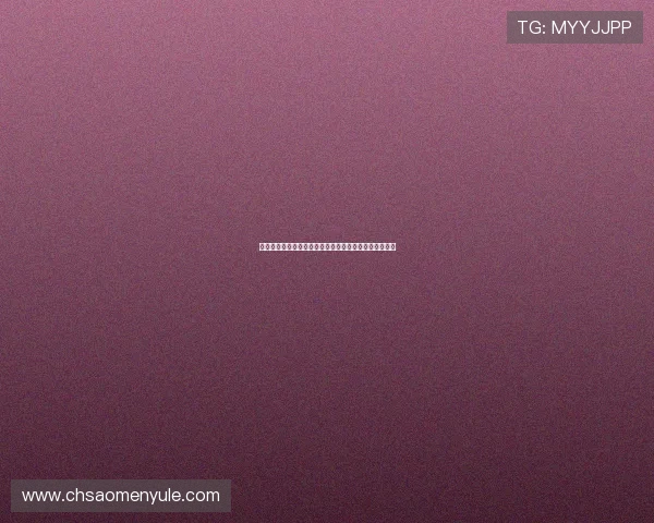 官方授权真人视讯手机版客户端，安全保障尽享娱乐乐趣