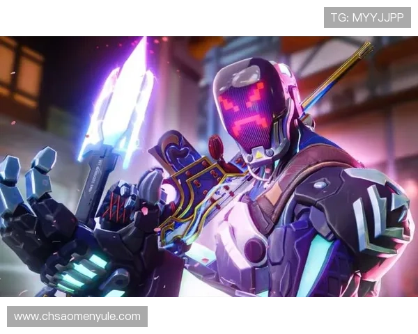 巴黎人电子在线视讯的安全措施与隐私保护，让玩家放心享受每一次游戏体验