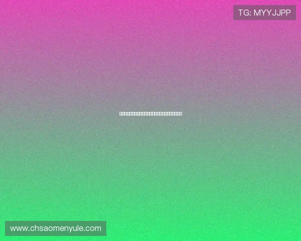 掌握澳門凱旋門的英文標準名稱及其在國際交流中的用法