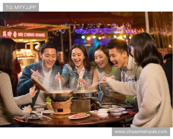 澳门百老汇体育让你尽享多元化娱乐体验，畅玩体育休闲黄金场所